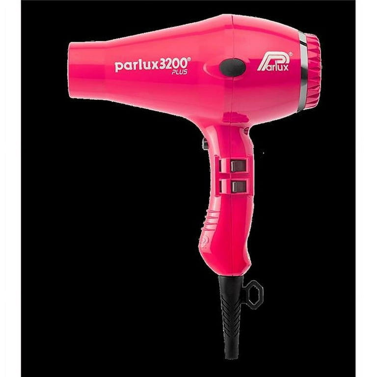 Parlux 3200 hair shop dryer