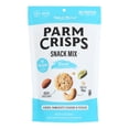 thumbnail image 1 of Parm Crisps - Snack Mix Ranch Parm Crisp - Case Of 12-6 Oz, 1 of 5