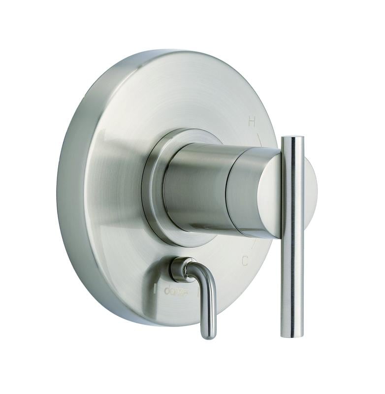 8-Quart Digital Air Fryer