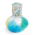 thumbnail image 1 of Parma Fragrance Lamp - Bella Breeze, 1 of 1