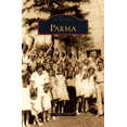 thumbnail image 1 of Parma (Hardcover), 1 of 1