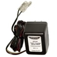 thumbnail image 1 of Parmak Precision 952 12 Volt Taper Charger For 12 Volt Gel Cell Battery, 1 of 1