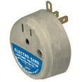 thumbnail image 1 of Parmak Precision EG Electro-Gard Surge Protector, 1 of 3