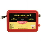Parmak Precision FM3 Fieldmaster Fencer