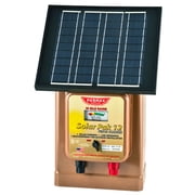 Parmak Precision MAG12SP 12 Volt Magnum Solar Fencer