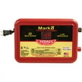 thumbnail image 1 of Parmak Precision MARK8 110V - 120V Multi Power Mark 8 Fence Charger, 1 of 4