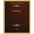 thumbnail image 1 of Parmenides (Paperback), 1 of 1