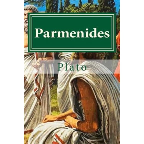Parmenides