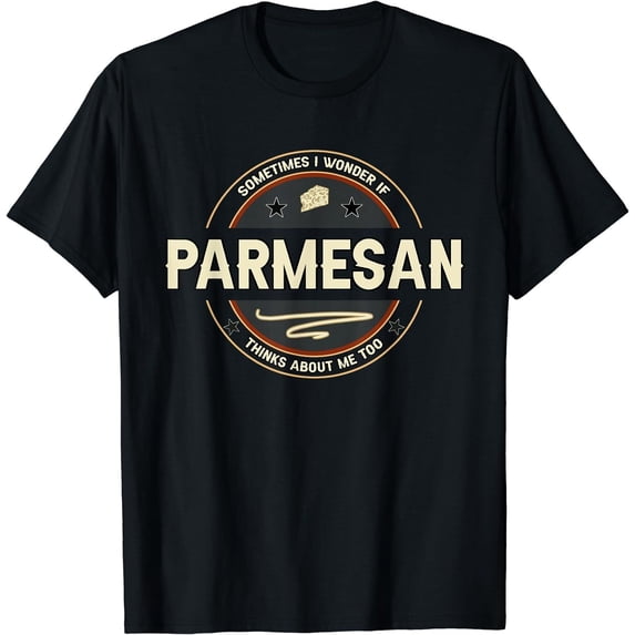Parmesan Cheese Jokes Food Cheesy Quotes Gift Idea For Special ...