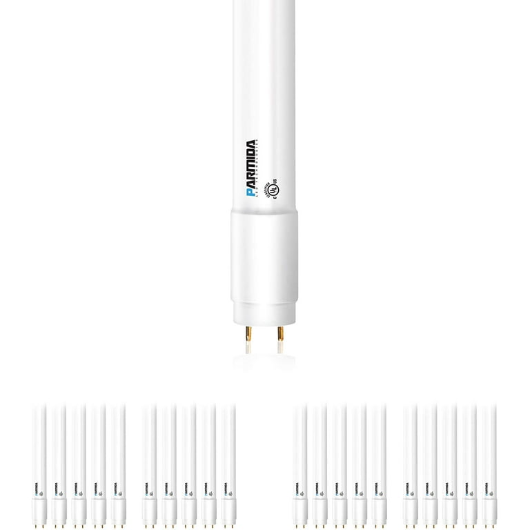 Parmida led t8 online