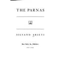 thumbnail image 1 of Pre-Owned The Parnas (Hardcover) 0465054528 9780465054527, 1 of 1