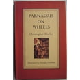 thumbnail image 1 of Pre-Owned Parnassus on Wheels 9780397000654 Used, 1 of 1