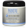 thumbnail image 1 of Parnevu Leave-In Conditioner For Extra Dry Hair, 16 oz, 1 of 4