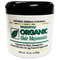 thumbnail image 1 of Parnevu Organic Hair Mayonnaise, 1 of 1