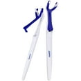 thumbnail image 1 of Paro Dental Floss Holder!! The Perfect Grip!! Easy Clean and Comfortable Way to Floss, Works Best with Paro Riser, 1 of 6