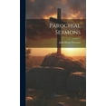 thumbnail image 1 of Parochial Sermons (Hardcover), 1 of 1