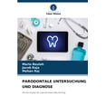 thumbnail image 1 of Parodontale Untersuchung Und Diagnose, (Paperback), 1 of 1