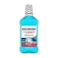 thumbnail interactive-video image 1 of Parodontax Active Gum Health Mouthwash, Mint, 16.9 Fl Oz, for Adults, 1 of 14