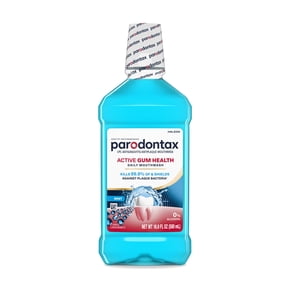 Periodiontax Toothpaste palanys parodox - Walmart Business