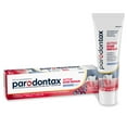 thumbnail image 1 of Parodontax Active Gum Repair Whitening Toothpaste -  Mint Flavor, 3.4 Oz, 1 of 14