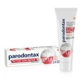 Parodontax Active Gum Repair Whitening Toothpaste for Bleeding Gums 3