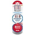 thumbnail image 1 of Parodontax Complete Protection Manual Soft Toothbrush - for Healthy Gums and Strong Teeth - 2 Pack, 1 of 16