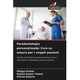 thumbnail image 1 of Parodontologia personalizzata: Cure su misura per i singoli pazienti, (Paperback), 1 of 1
