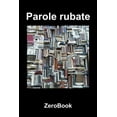 thumbnail image 1 of Parole Rubate, 1 of 1