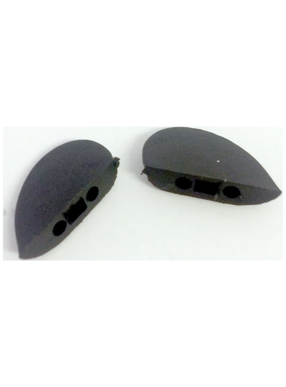 Costa Nose Pad Replacement