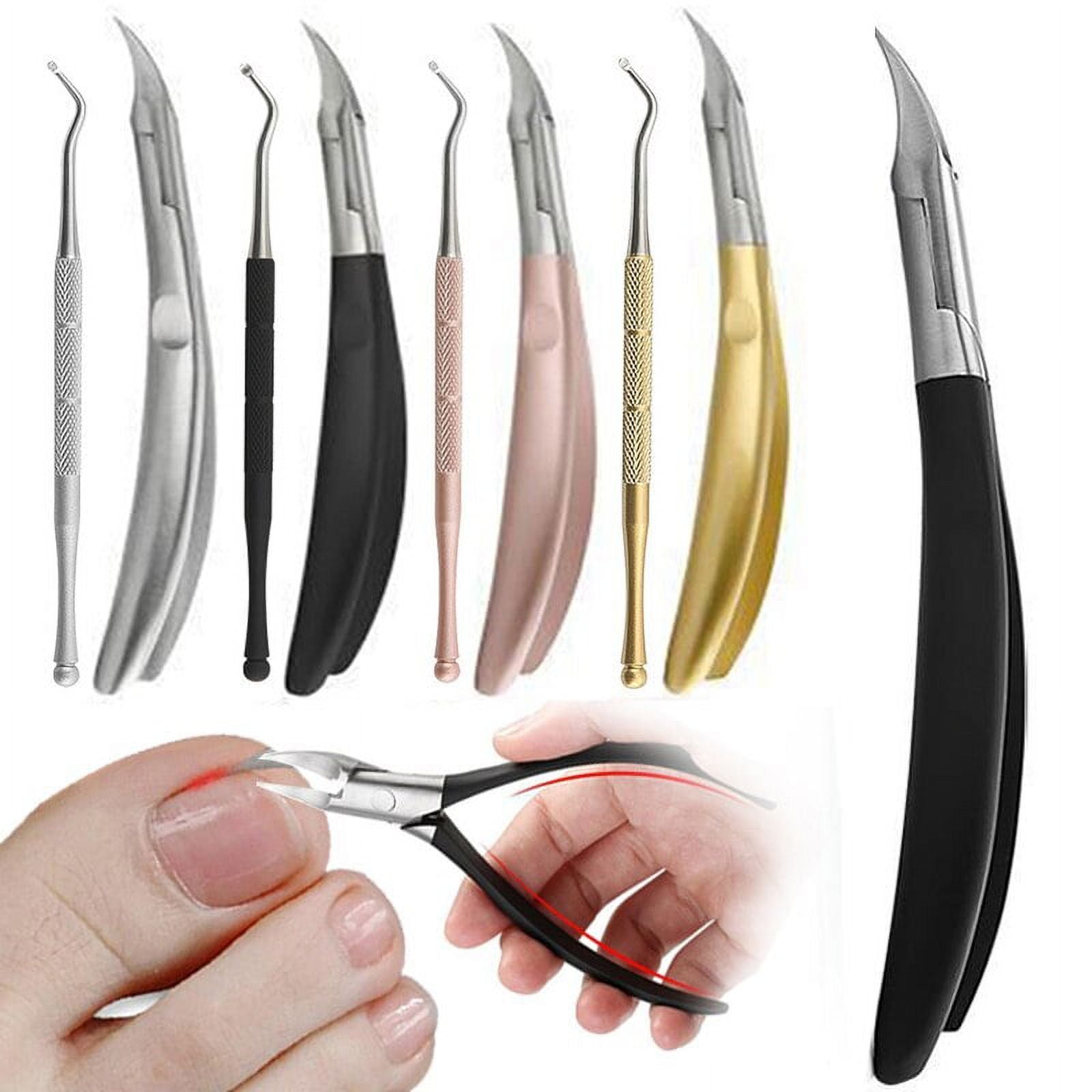 https://i5.walmartimages.com/seo/Paronychia-Improved-Stainless-Steel-Nail-Clippers-Trimmer-Ingrown-Pedicure-Care-Professional-Cutter-Nipper-Tools-Feet-Toenail_cd9d5524-ddc8-451f-9347-eec567b4377d.0013ab999da3bfb9ef0c21a49605f5d9.jpeg
