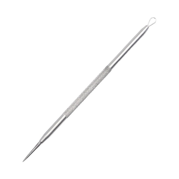 Paronychia Toe Nail Corrector Ingrown Toenail Straightening Correction ingrown toenail lifter