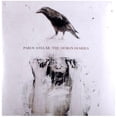 thumbnail image 1 of Parov Stelar - Demon Diaries - Music & Performance - Vinyl, 1 of 1