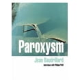 thumbnail image 1 of Paroxysm, (Paperback), 1 of 1