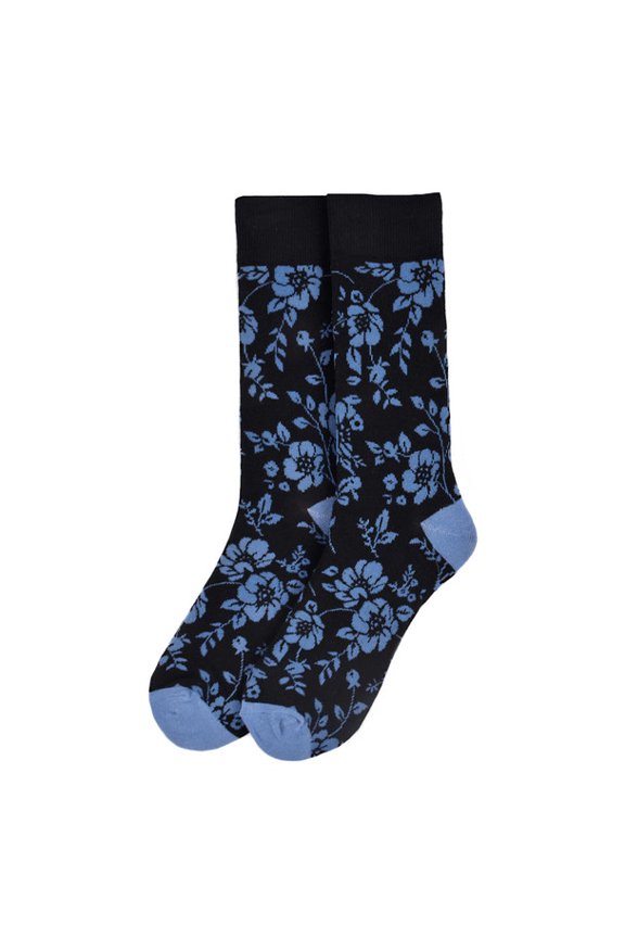 Fun Socks for Men-Novelty Socks-Gifts for Dad