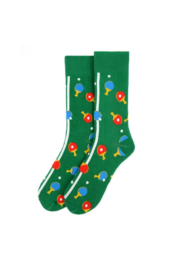 Fun Socks for Men-Novelty Socks-Gifts for Dad