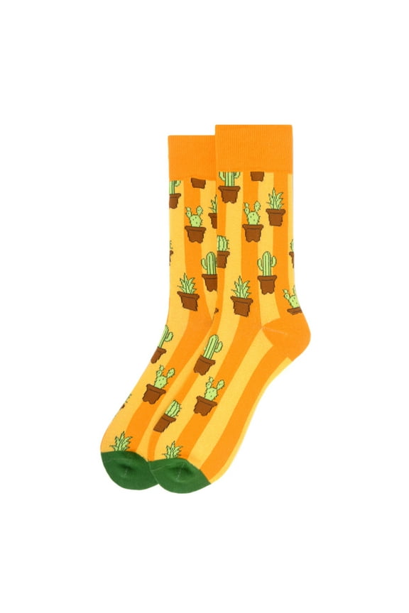 Fun Socks for Men-Novelty Socks-Gifts for Dad