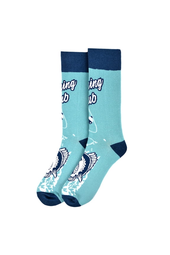 Fun Socks for Men-Novelty Socks-Gifts for Dad