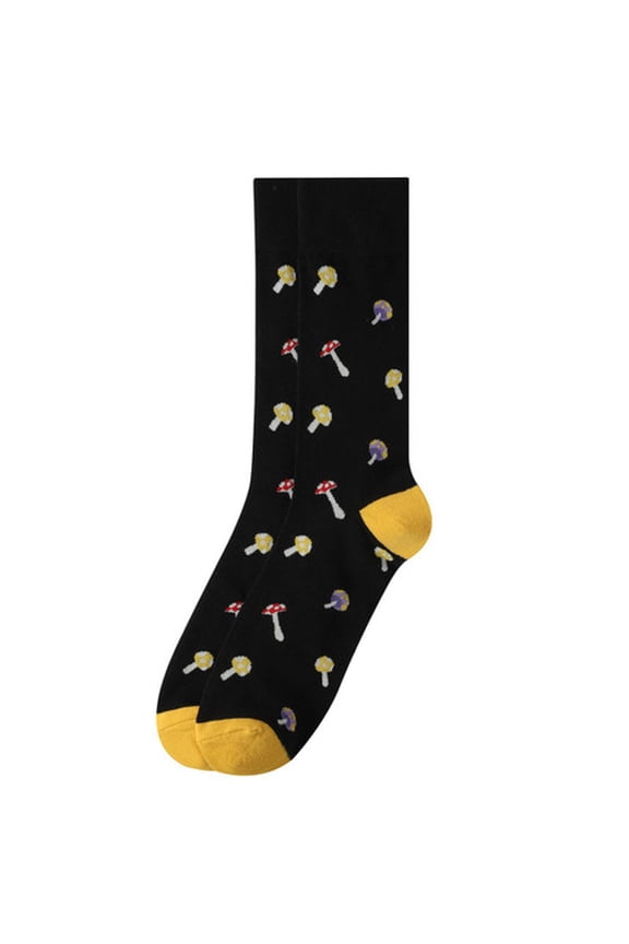 Fun Socks for Men-Novelty Socks-Gifts for Dad