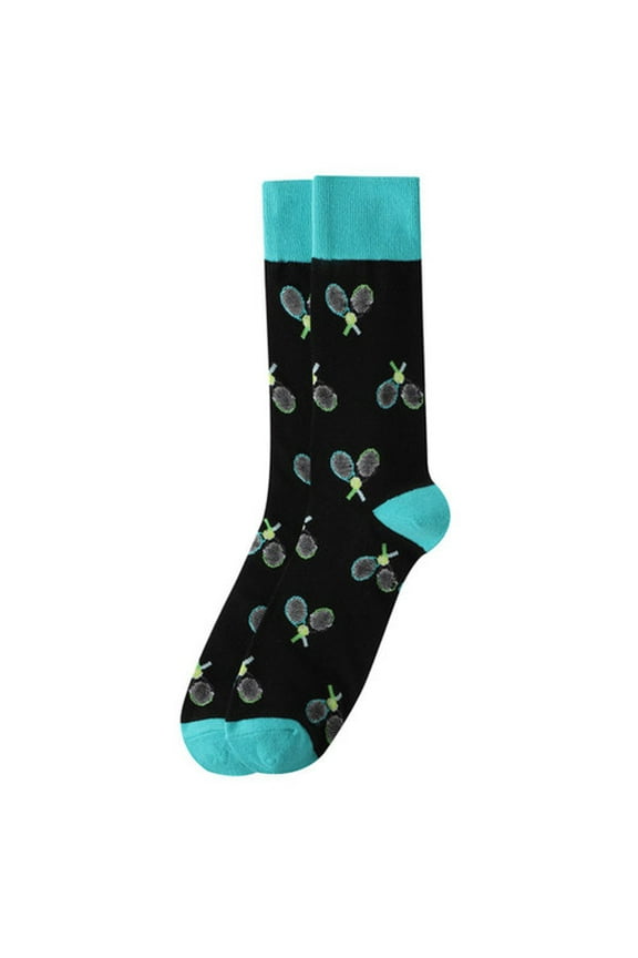 Fun Socks for Men-Novelty Socks-Gifts for Dad