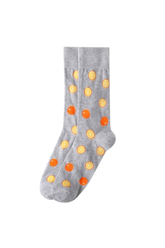 Fun Socks for Men-Novelty Socks-Gifts for Dad