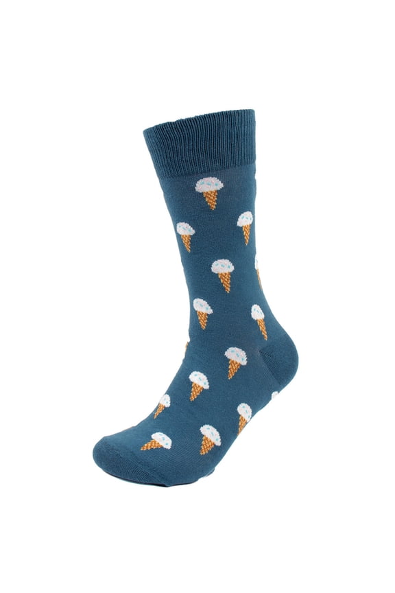 Fun Socks for Men-Novelty Socks-Gifts for Dad