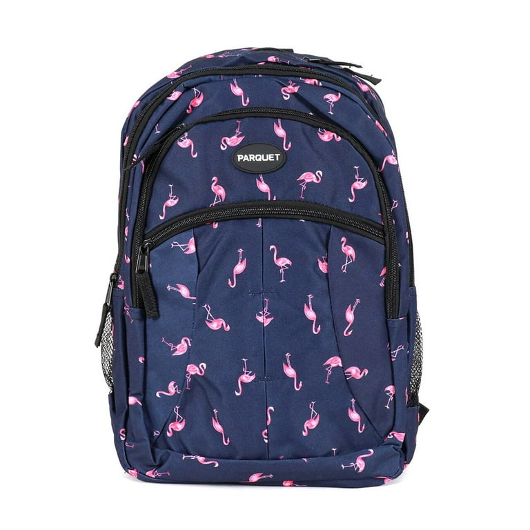 Novelty backpack clearance