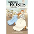 thumbnail image 1 of Parramatta Rosie: Colonial Girl, (Paperback), 1 of 1