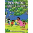 thumbnail image 1 of Parri, Pip, Pete and Ants in Your Pants: (Fun story teaching you the value of inclusion, children books for kids ages 5-, (Paperback), 1 of 1