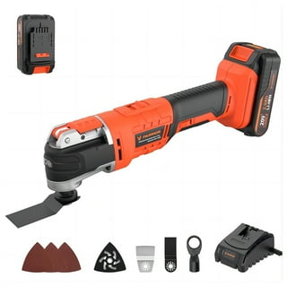 Oscillating Tools in Power Tools Walmart