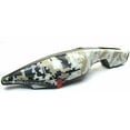 thumbnail image 1 of Parrot AR 2.0 OUTDOOR HULL Genuine AR.Drone 2.0 drone, 1 of 4