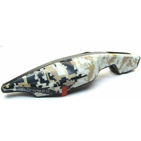 Parrot AR 2.0 OUTDOOR HULL Genuine AR.Drone 2.0 drone