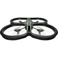 thumbnail image 1 of Parrot AR.Drone 2.0 Elite Edition (Jungle), 1 of 2
