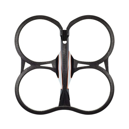 Parrot AR Drone 2.0 Indoor hull + stickers