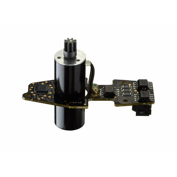Parrot AR Drone 2.0 Motor and Controller